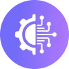 Cashora Bravix - Advanced Trading Algorithms