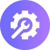 Cashora Bravix - Enhanced User Interface
