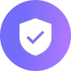 Cashora Bravix - Improved Security