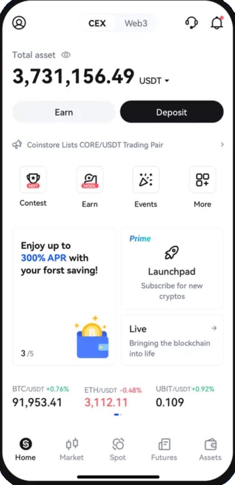 Cashora Bravix - O que exatamente é negociação on-line?